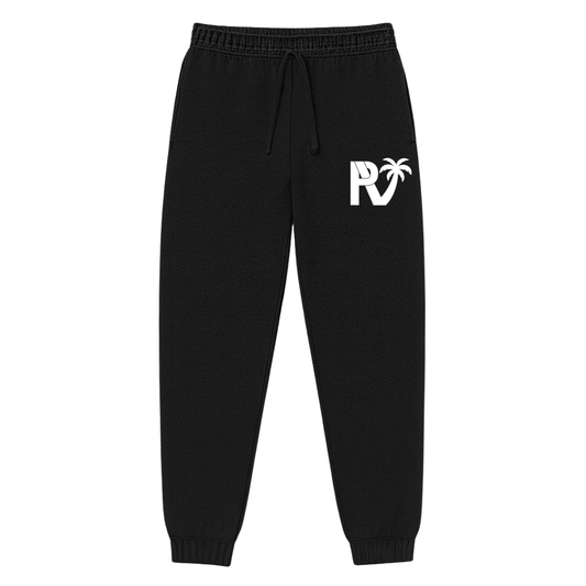 PV Paradise Sweatpants