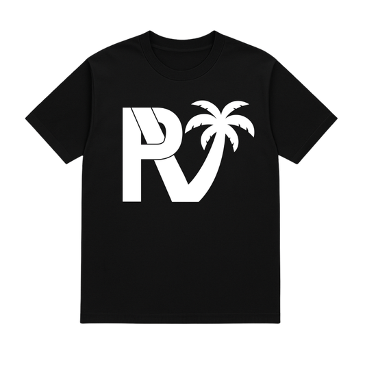 PV Paradise Tee