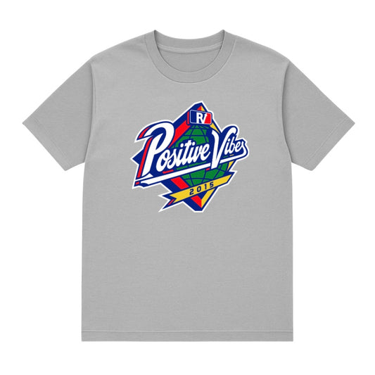 Fall Classic Tee