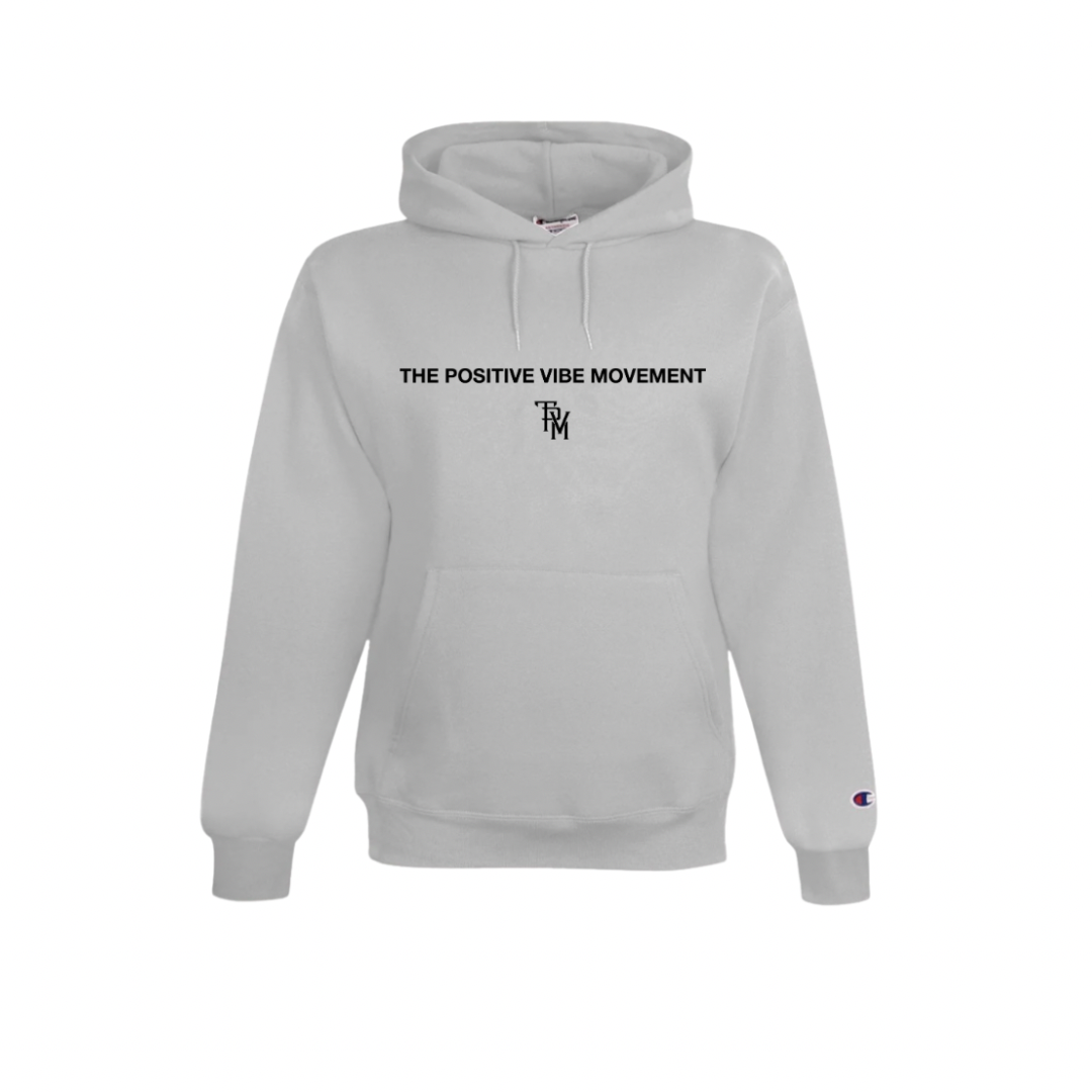 TPVM Hoodie