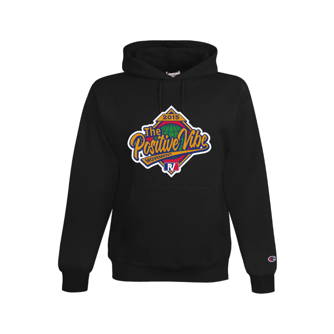 Fall Classic Champion Hoodie
