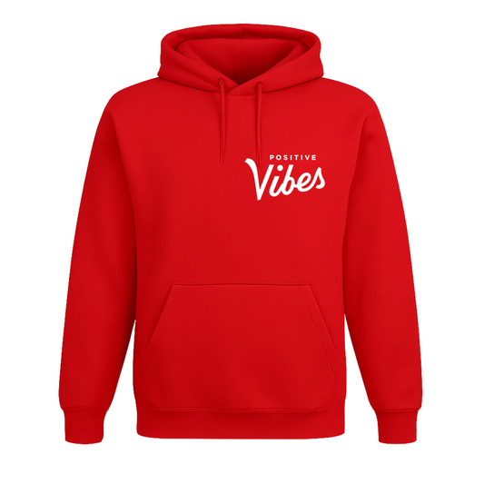 PV Hoodie