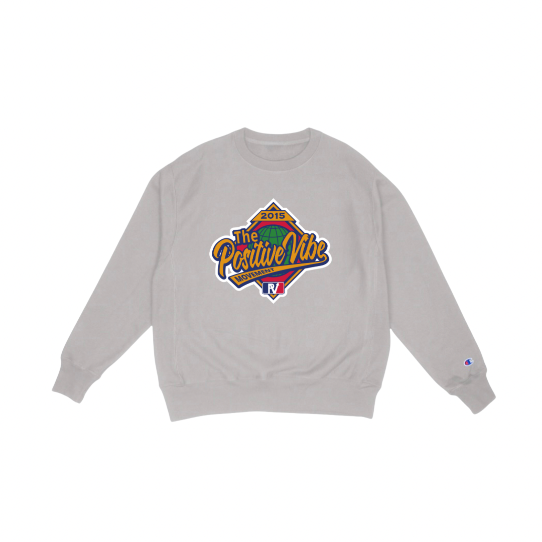 Fall Classic Crew
