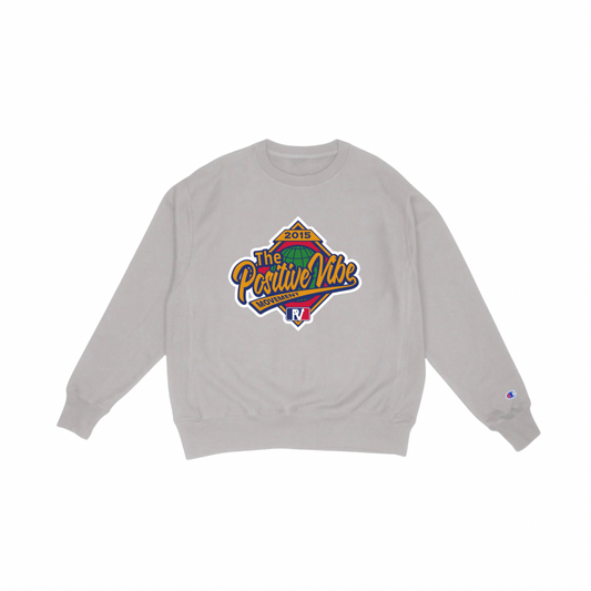 Fall Classic Crew