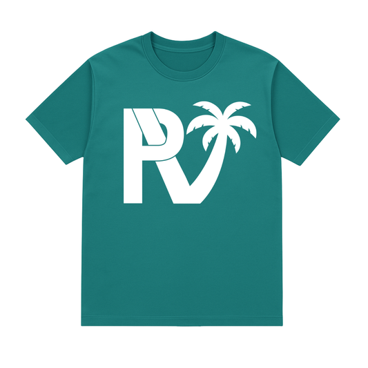 PV Paradise Tee