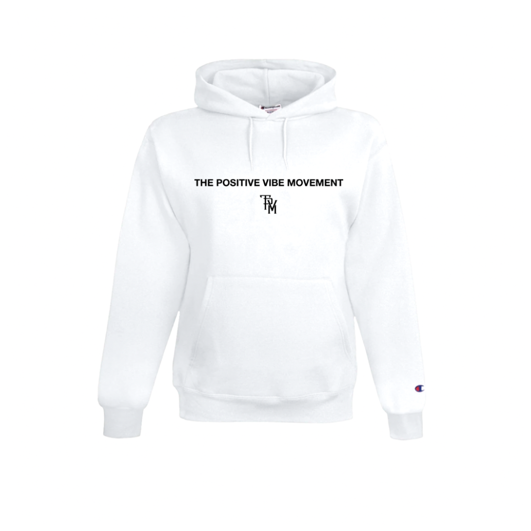 TPVM Hoodie