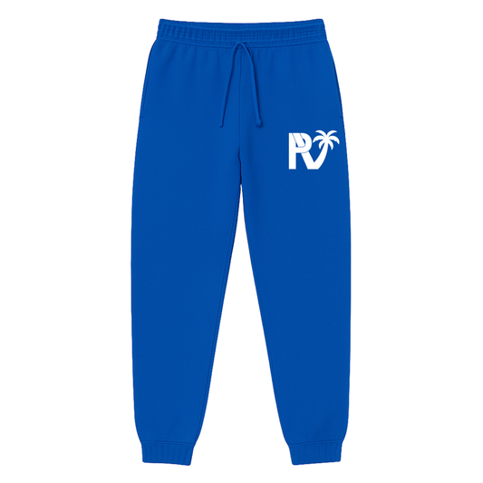 PV Paradise Sweatpants