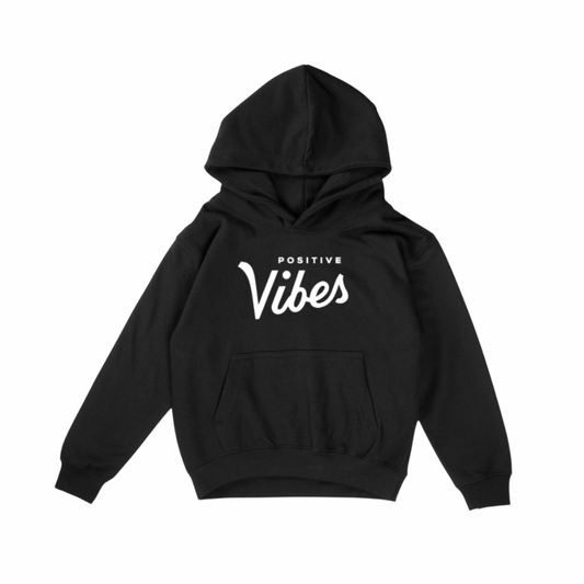 Youth Hoodie