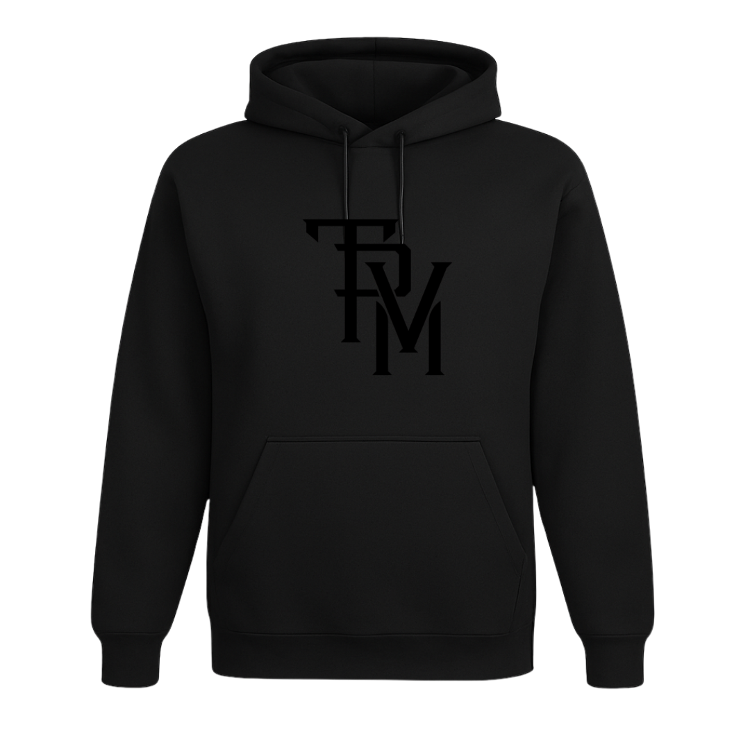 TPVM Hoodie
