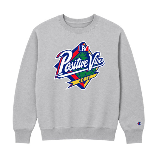 Fall Classic Crew