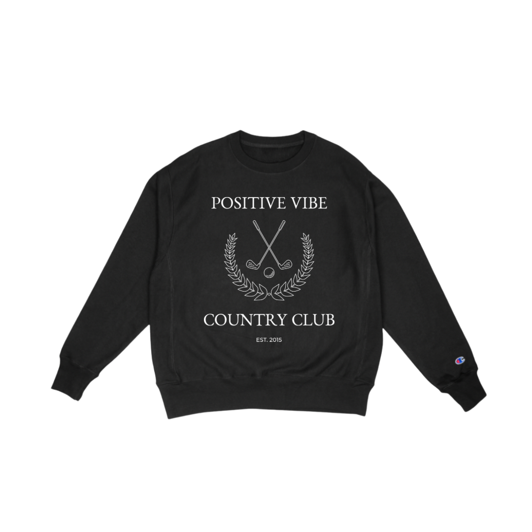 PVCC Champion Crew