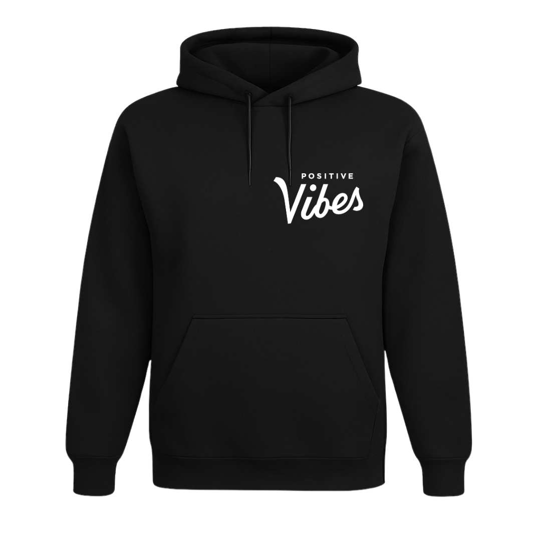 PV Hoodie