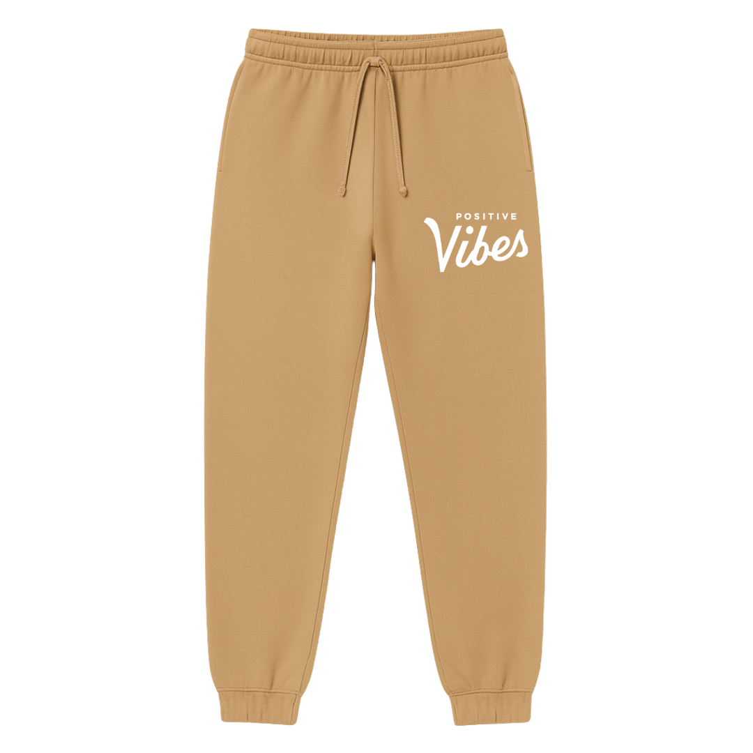 PV Sweatpants