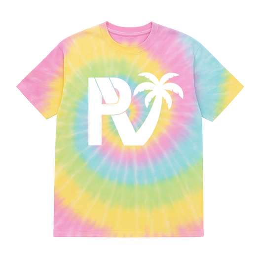 PV Paradise Tee