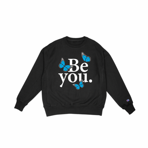 Amazon Champion Pink Champion Hooded Sweatshirt Amazon Cute