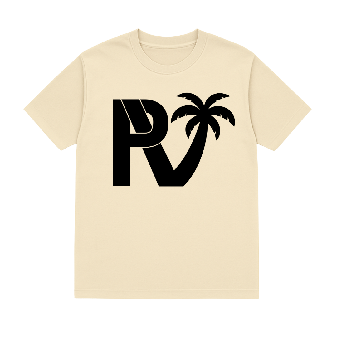 PV Paradise Tee