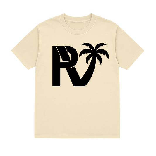 PV Paradise Tee