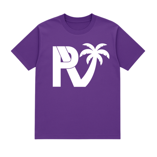 PV Paradise Tee