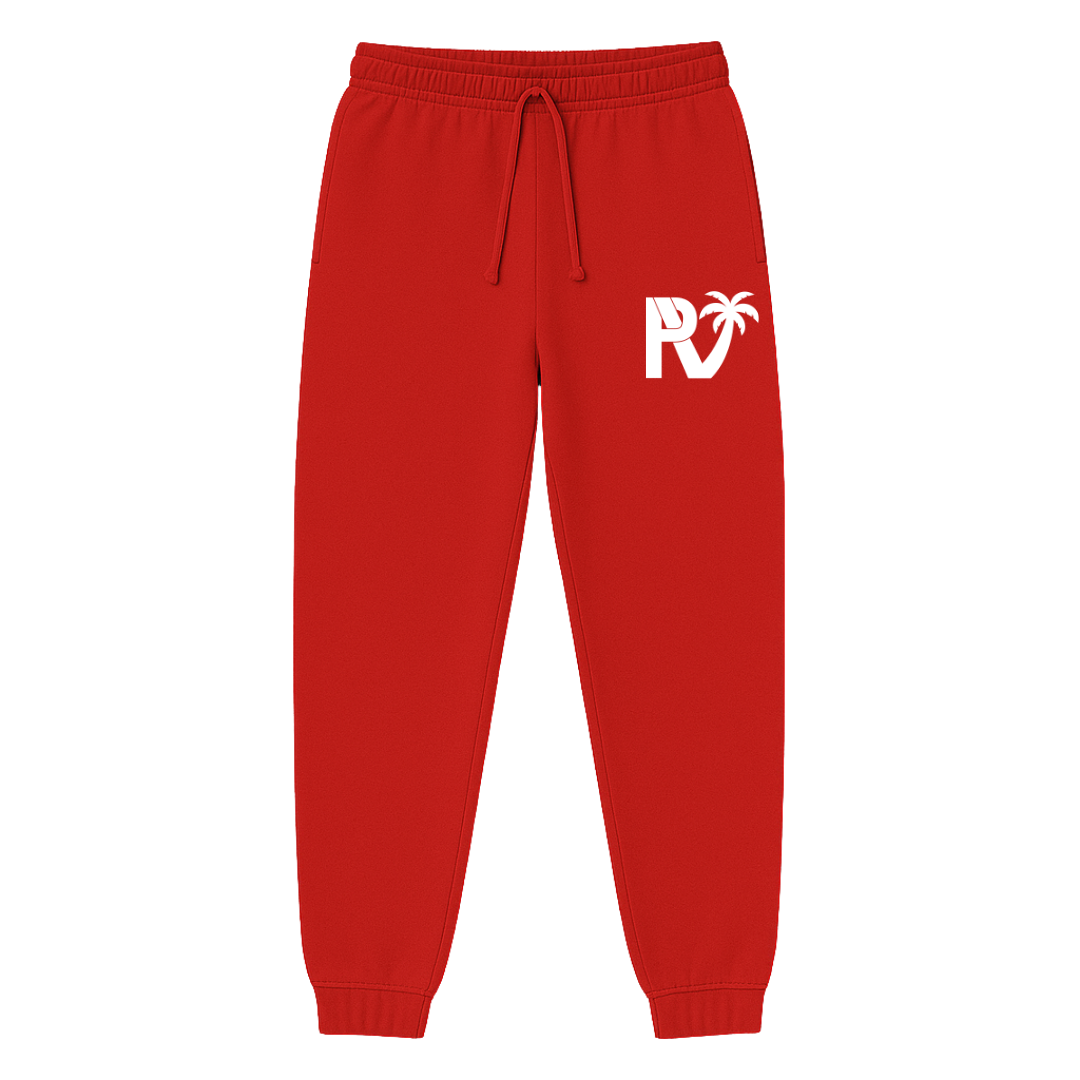 PV Paradise Sweatpants