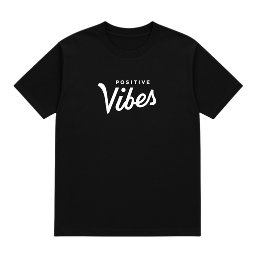 PV Tee