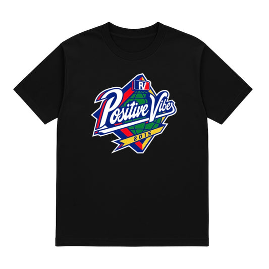 Fall Classic Tee