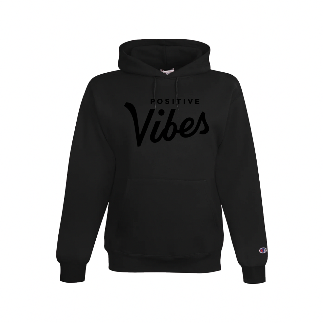 PV Champion Hoodie