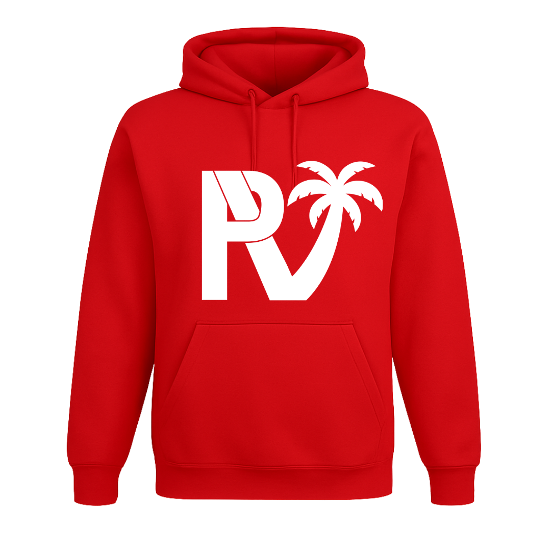 PV Paradise Hoodie