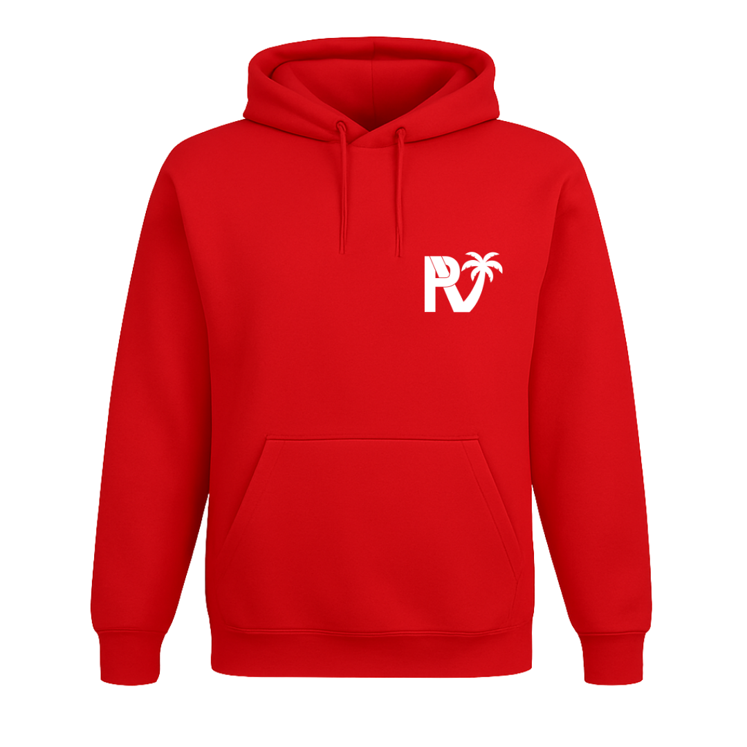PV Paradise Hoodie