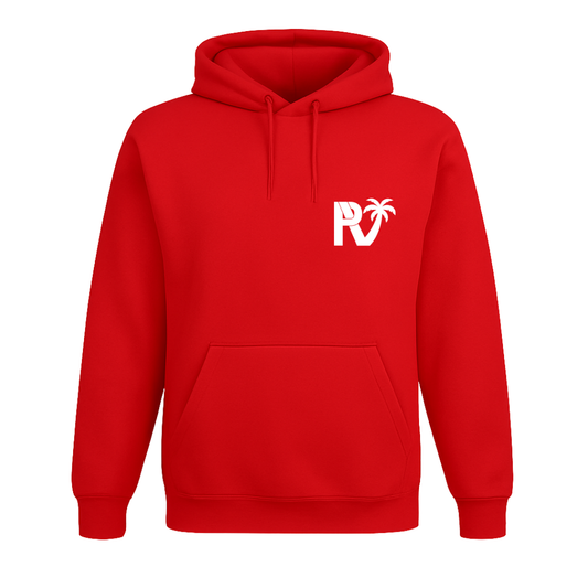 PV Paradise Hoodie