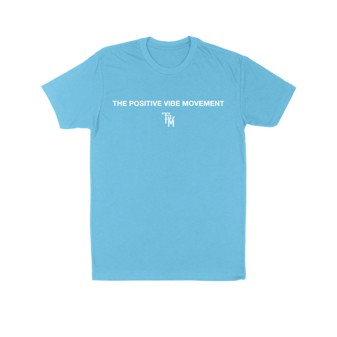TPVM Tee
