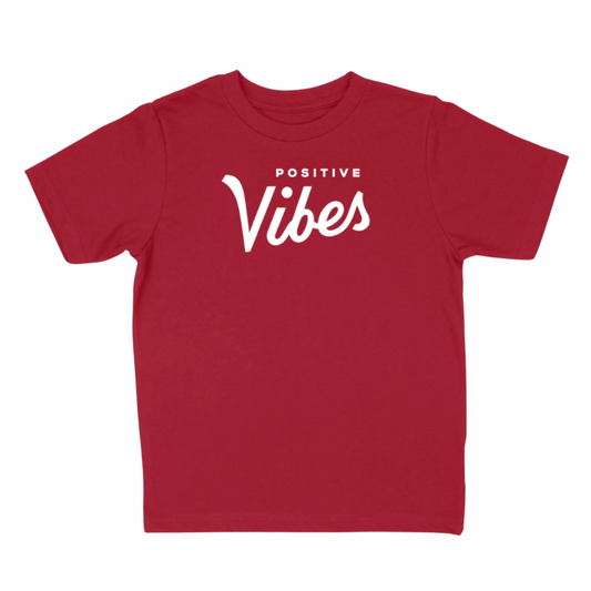 Youth Tee
