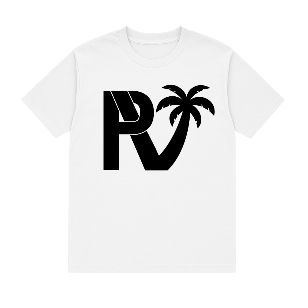 PV Paradise Tee