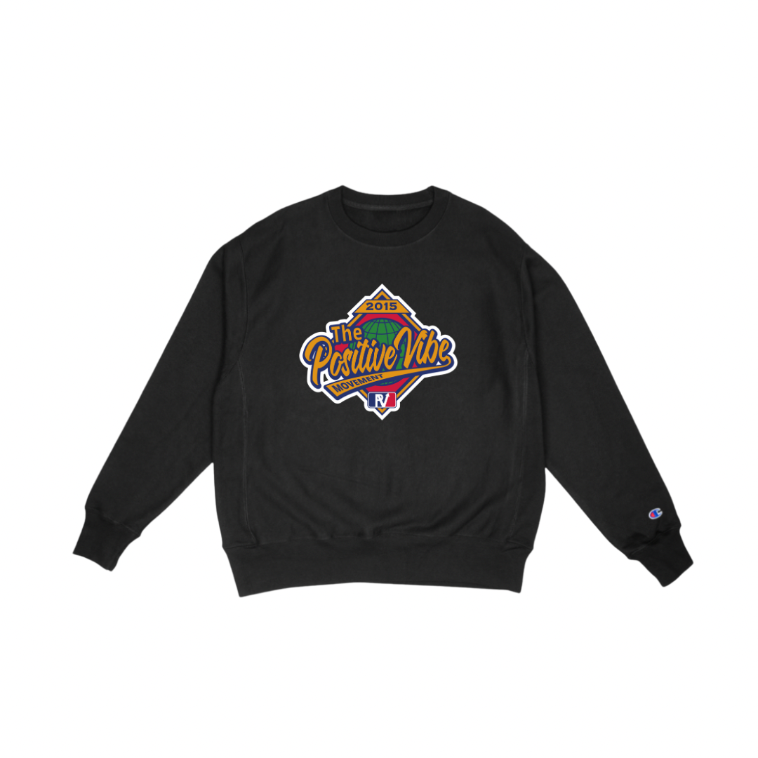 Fall Classic Crew