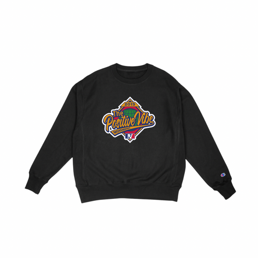 Fall Classic Crew