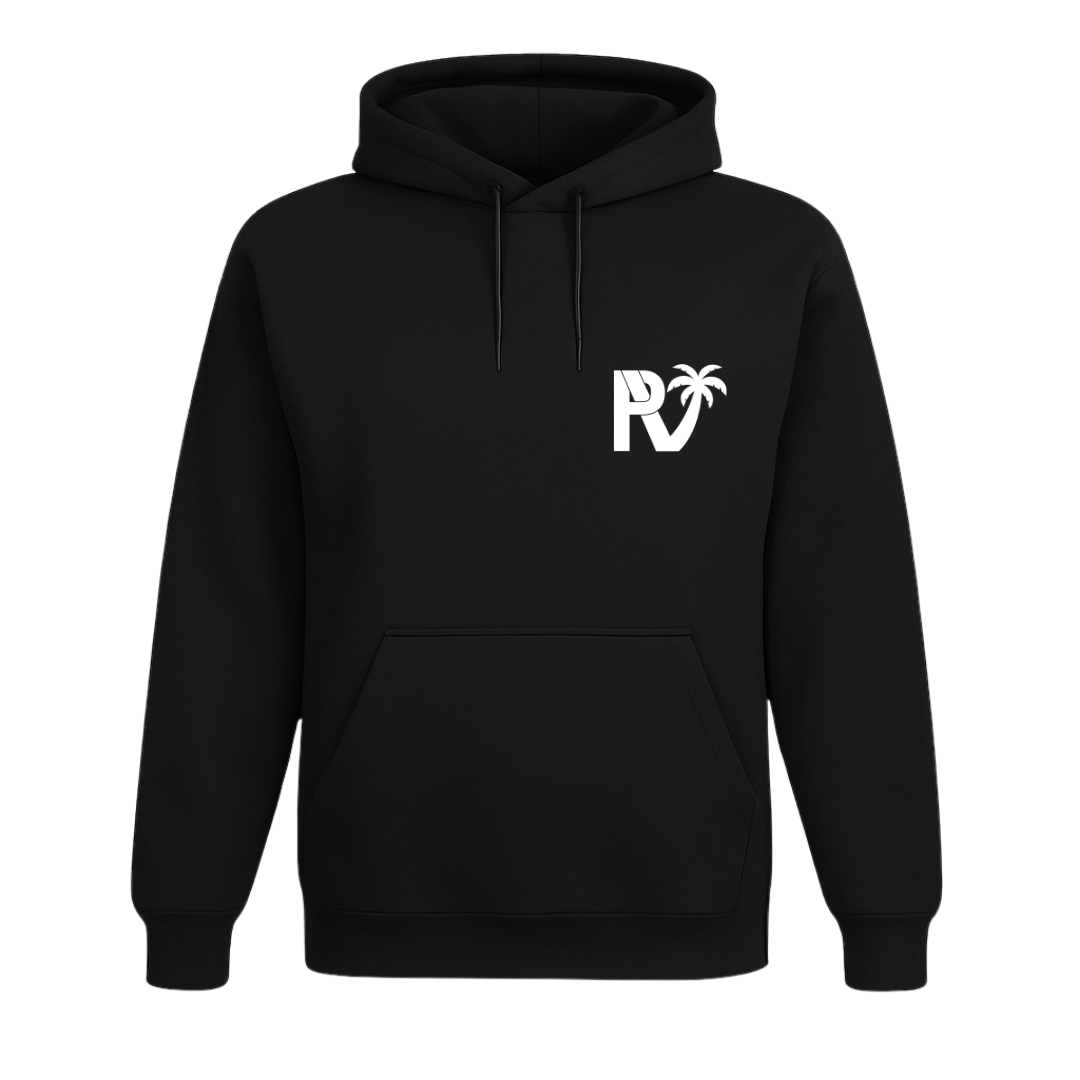 PV Paradise Hoodie