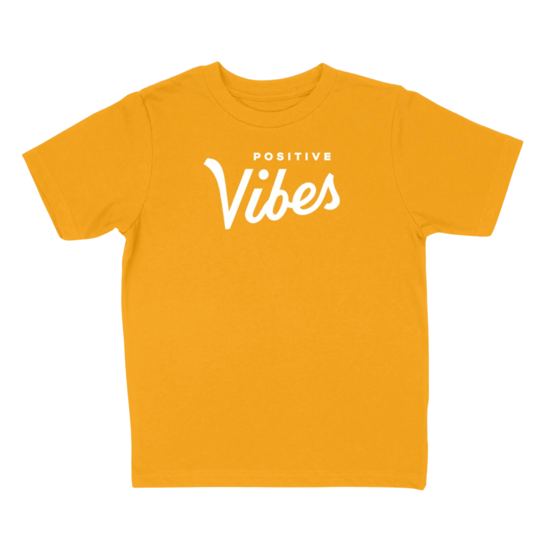 Youth Tee