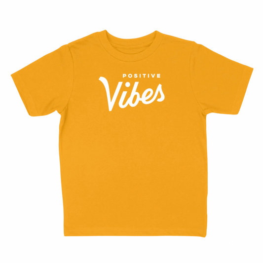 Youth Tee