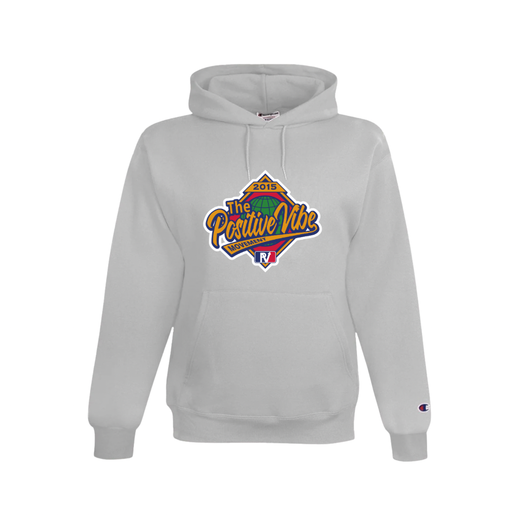 Fall Classic Champion Hoodie