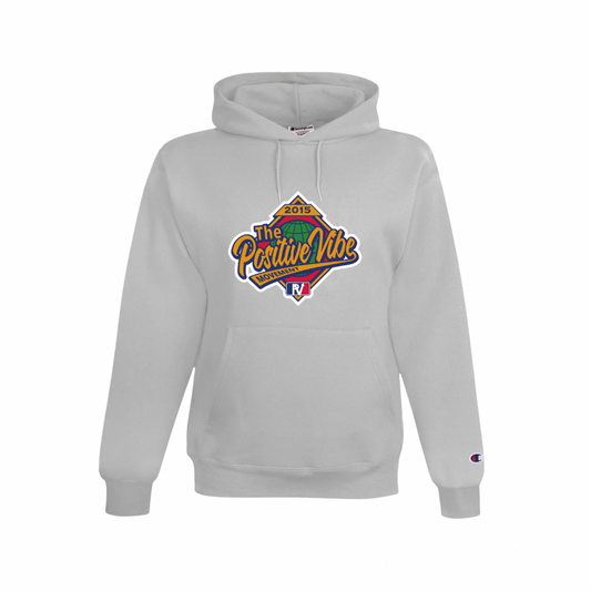 Fall Classic Hoodie