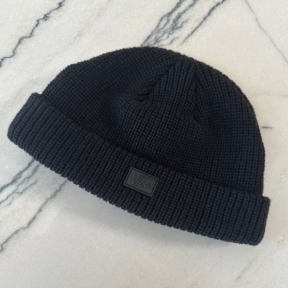 Fisherman Beanie