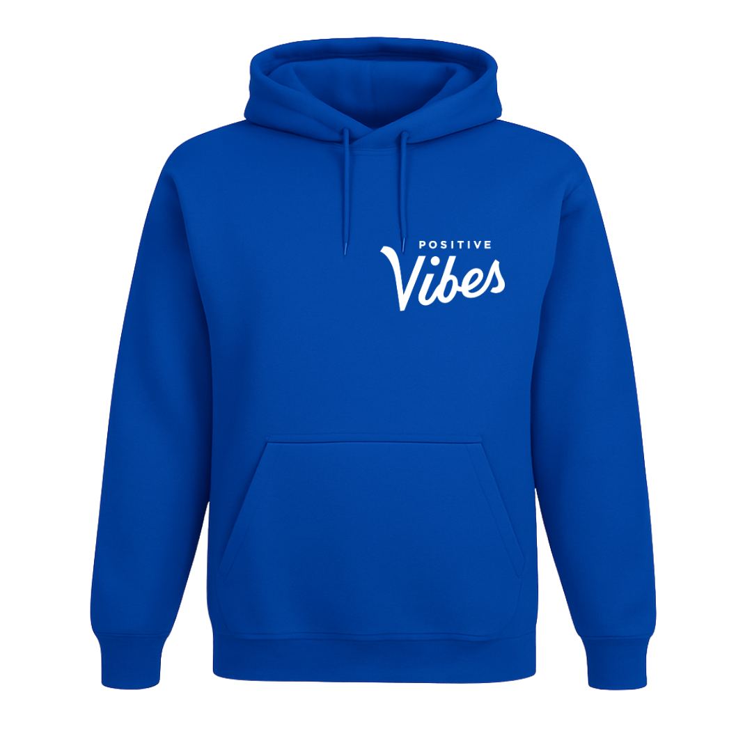 PV Hoodie
