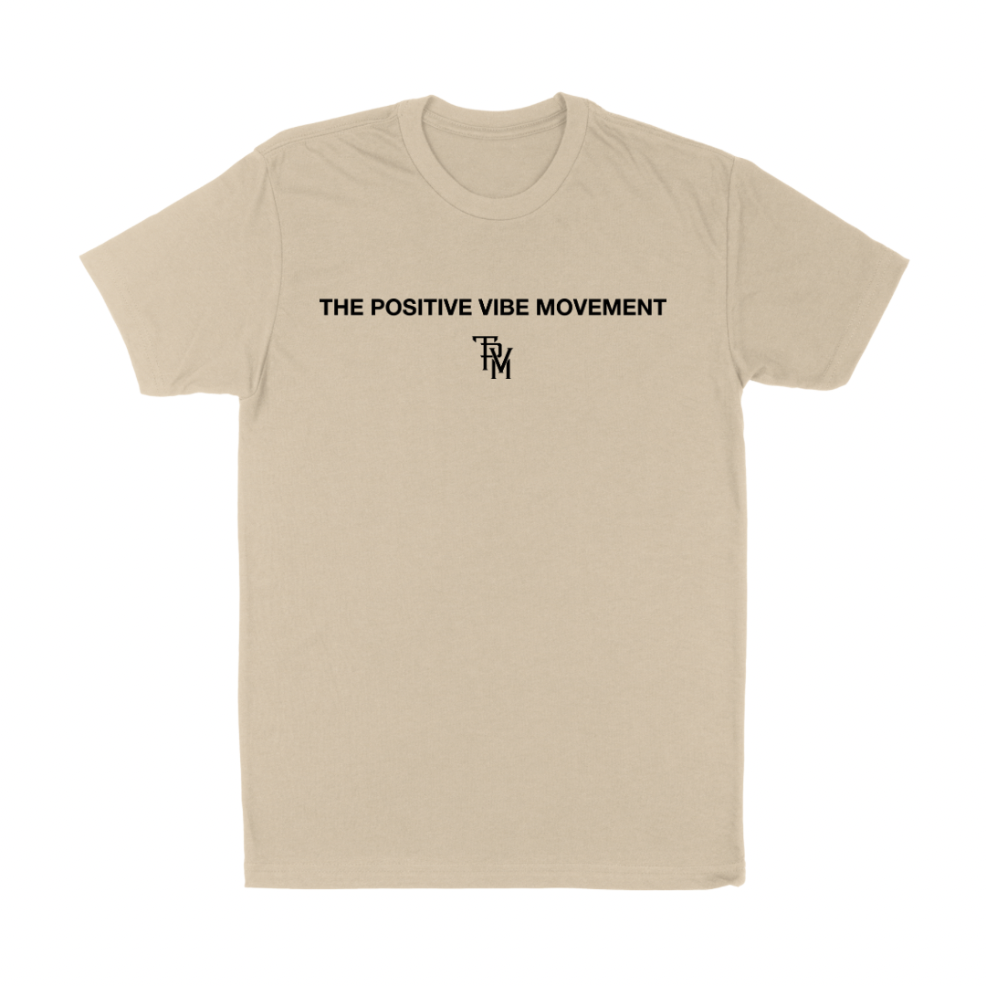TPVM Tee