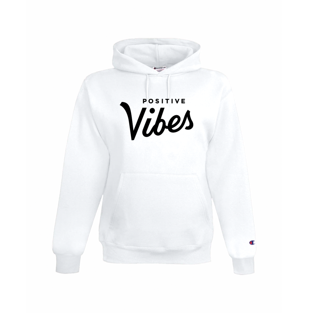 PV Champion Hoodie