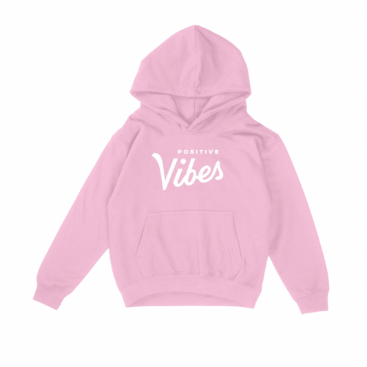 Youth Hoodie