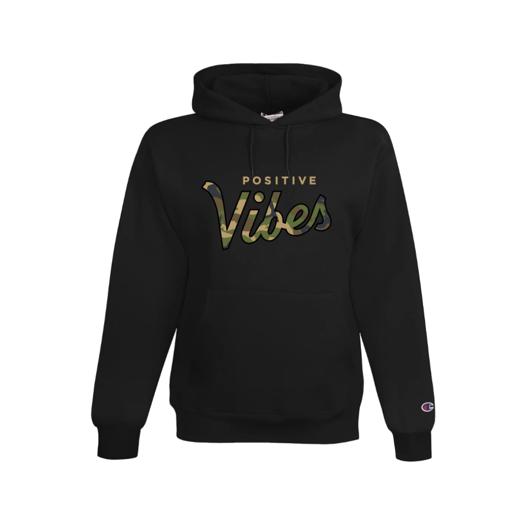 PV Champion Hoodie