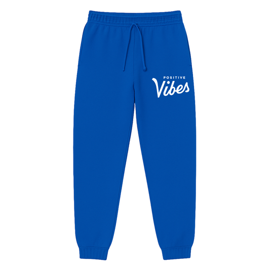 PV Sweatpants