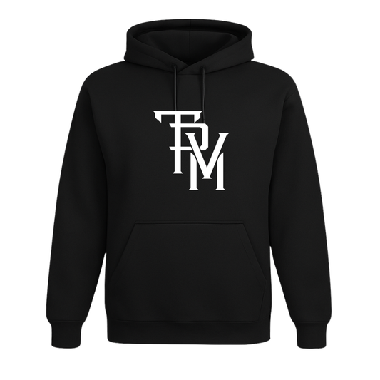 TPVM Hoodie