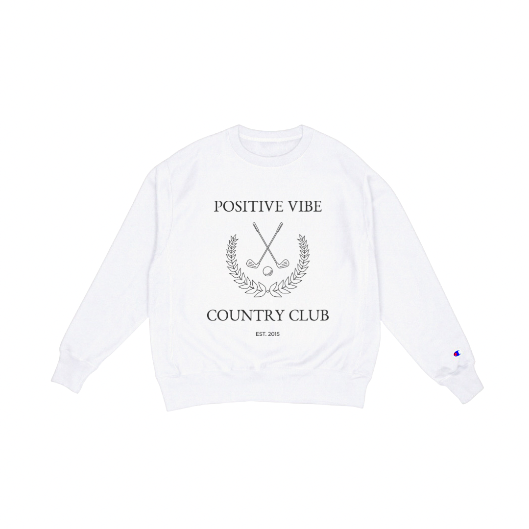 PVCC Champion Crew