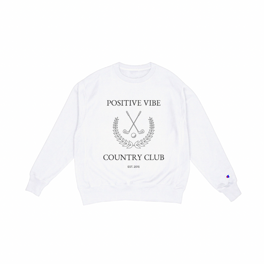 Country Club Crew