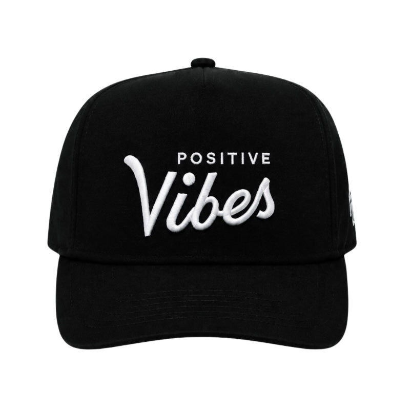 5 Panel PV SnapBack